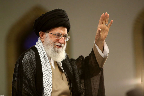زمان برگزاری آیین وداع با رهبر شهید انقلاب اعلام شد