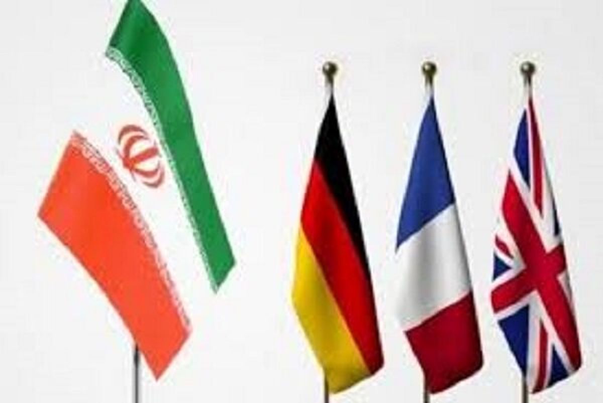امروز در ژنو؛ دور تازه رایزنی‌های هسته‌ای ایران و اروپا