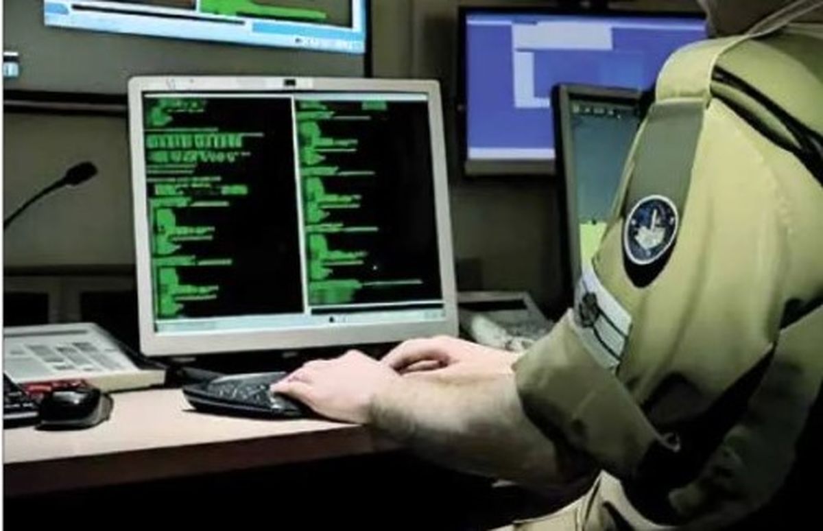 پوست‌اندازی موساد در ویلای شیخ باز