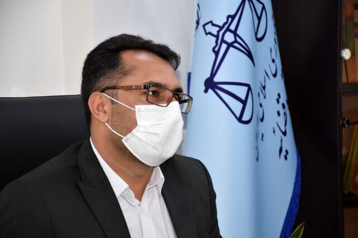 صدور احکام عوامل تهدید رانندگان در جادهها / حبس متهمین به ۵ تا ۱۰ سال