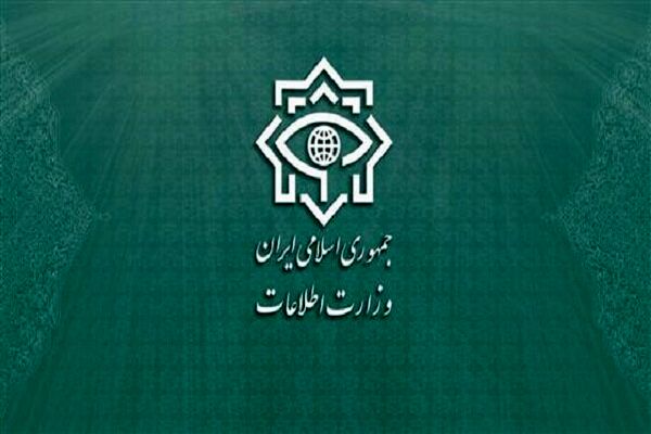 شناسایی یک تیم تروریستی وابسته به گروهک کومله 