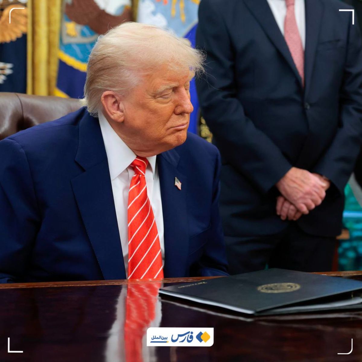 آکسیوس: آمریکا در تلاش برای کاهش تنش میان اسرائیل و سوریه