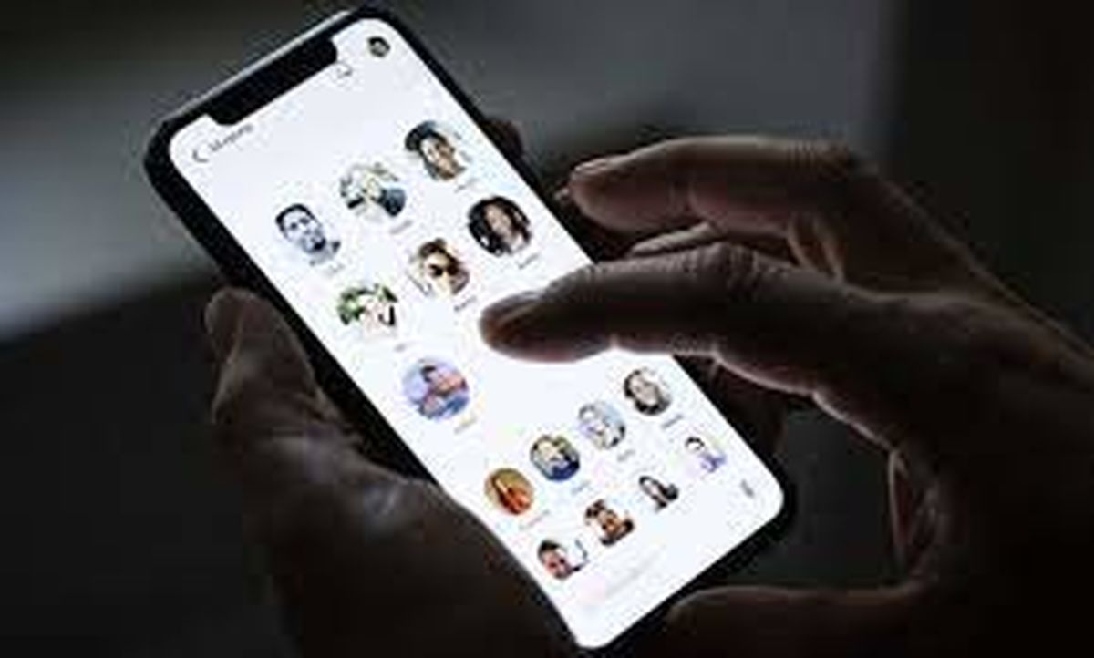 جزئیات مهم کلاب هاوس در ایران 