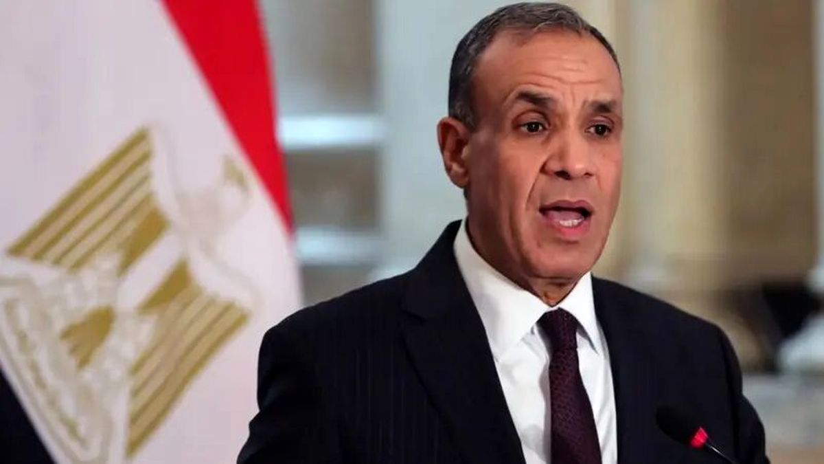 سه پیشنهاد به قاهره برای پذیرش کوچ اجباری ساکنان غزه 