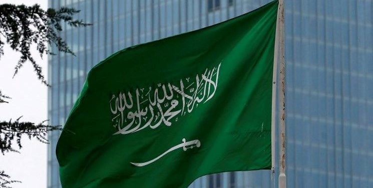 ریاض: امیدواریم گفتوگوهای سازنده با ایران ادامه یابد