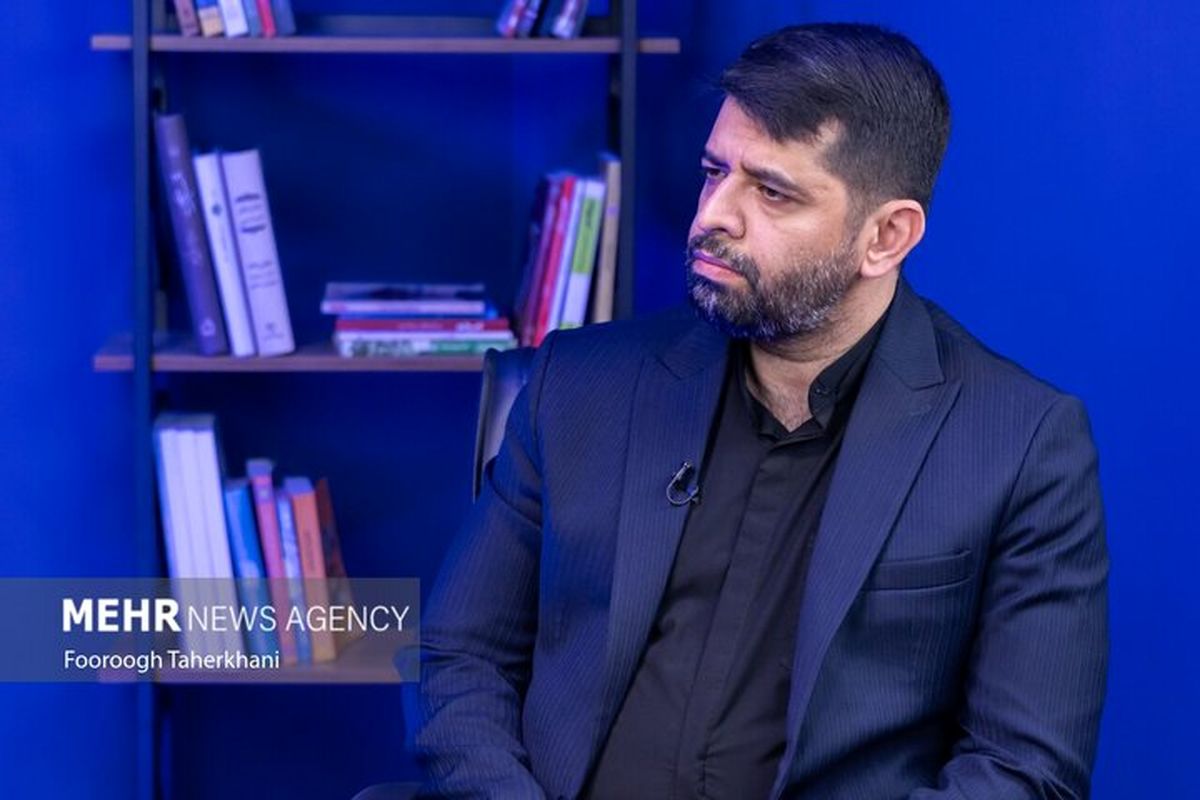 آگهی استخدام مزدور توسط گروهک جیشالظلم!/ماجرای پروژه فتح تهران که شکست خورد