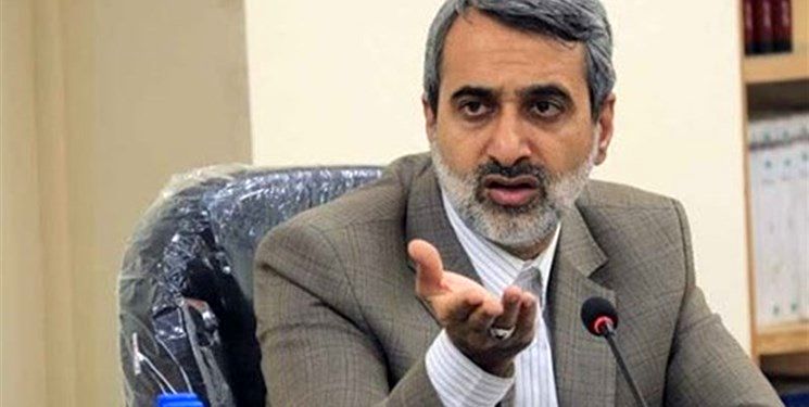 چرایی توقف خط تولید «سرُم» 