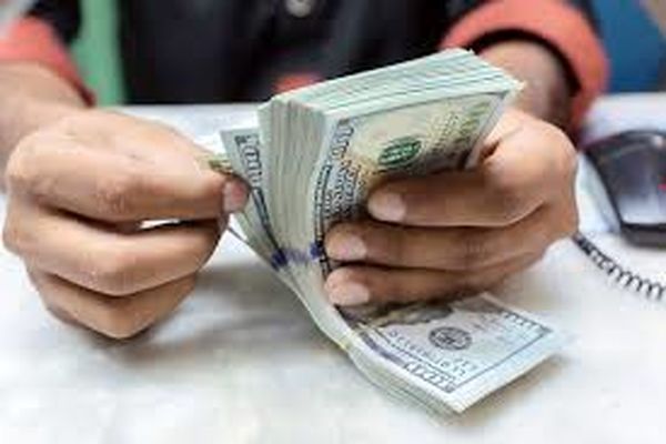 فوری؛ سقوط سنگین قیمت دلار آزاد در عصر دوشنبه | ریزش بیش از ۵ هزار تومانی قیمت دلار