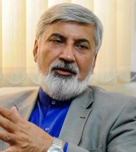 مواضع سران آمریکا تغییر نکند، برجام احیا نمی‌شود