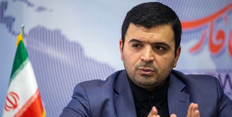 افزایش مدت زمان فعالیت بازار متشکل ارز