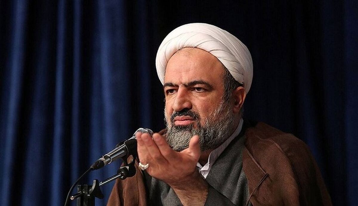 سه اشتباه رسایی