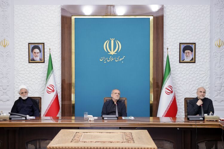 جزئیات جلسه شورای‌عالی هماهنگی اقتصادی سران قوا 