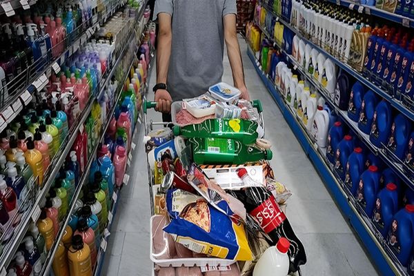 ثبت نام کالابرگ جدید شروع شد | راهنمای کامل ثبت نام در hemayat.sfara.ir + تصاویر