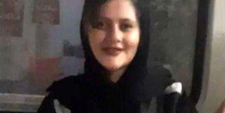 تلاش رسانههای بیگانه برای تحریف حقیقت مهسا امینی/ چرا خواص وارد مارپیچ سکوت شدند؟