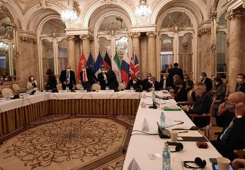 مذاکرات وین؛ پیشرفت در گفت‌وگوها در گرو چیست؟ 