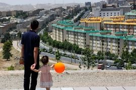 شروع ثبت‌نام مسکن استیجاری در 3 استان از فردا | شرایط ثبت‌نام مسکن استیجاری برای متقاضیان