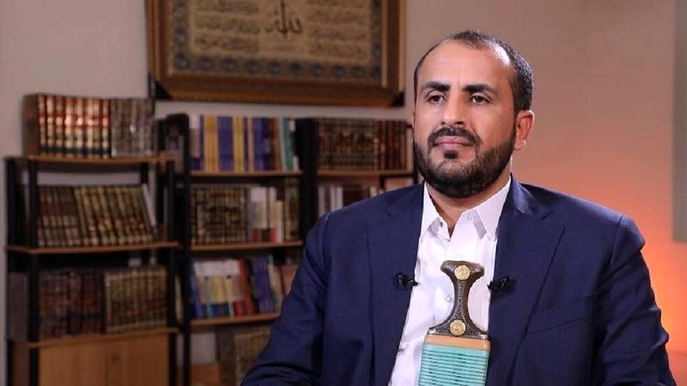 تشکیل اتاق عملیات مشترک جبهه‌های پشتیبان غزه
