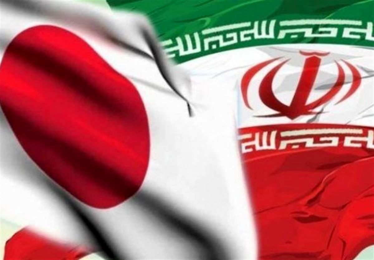 خروج آخرین کشتی ژاپنی با هماهنگی ایران از خلیج فارس 