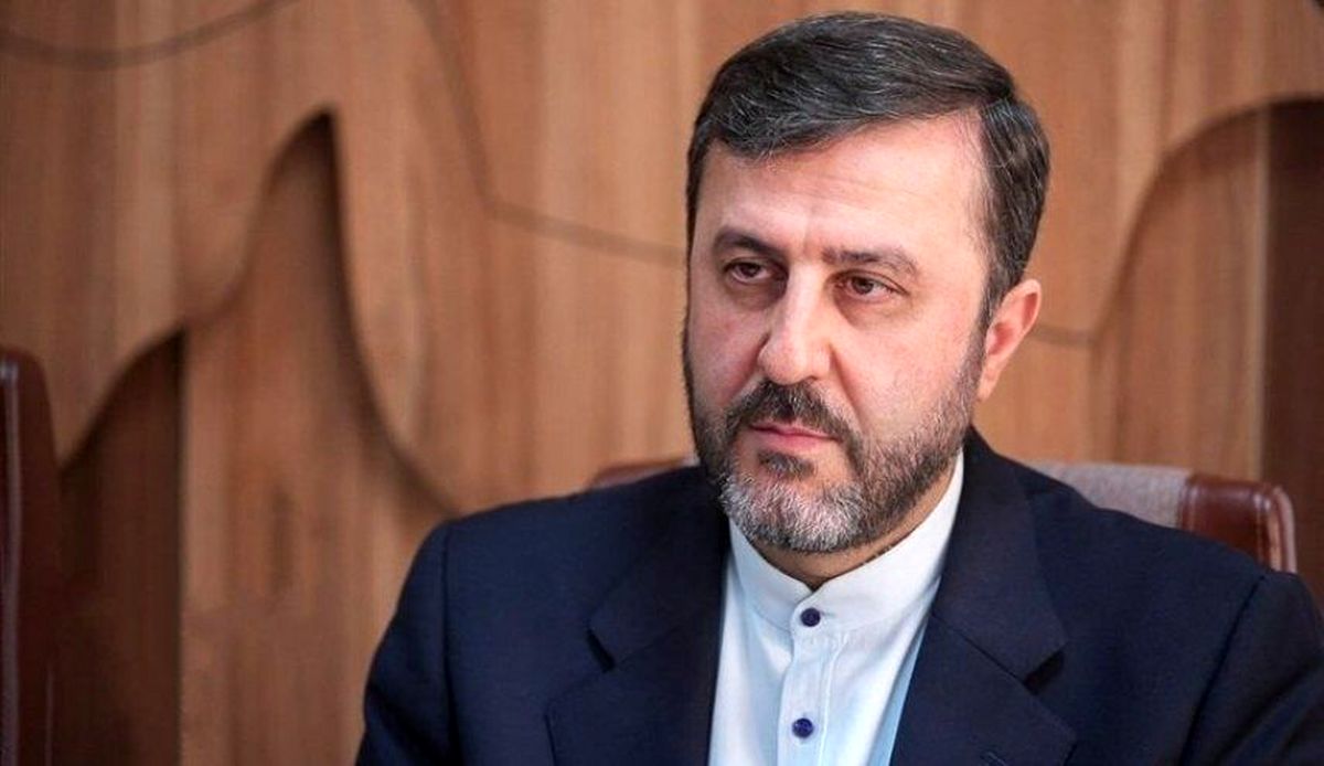 تکذیب ادعای ترامپ درباره مذاکره ۱۱ ساعته آمریکا و ایران
