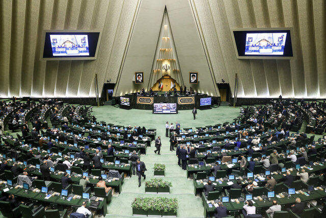 تذکرات شفاهی نمایندگان به مسئولان 