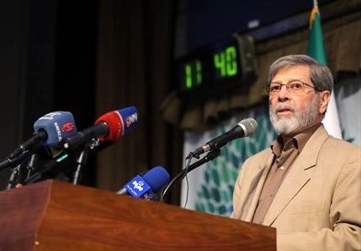 نامه مرندی به گوترش: تاریخ همراهی با جنایتکاران را ثبت خواهد کرد