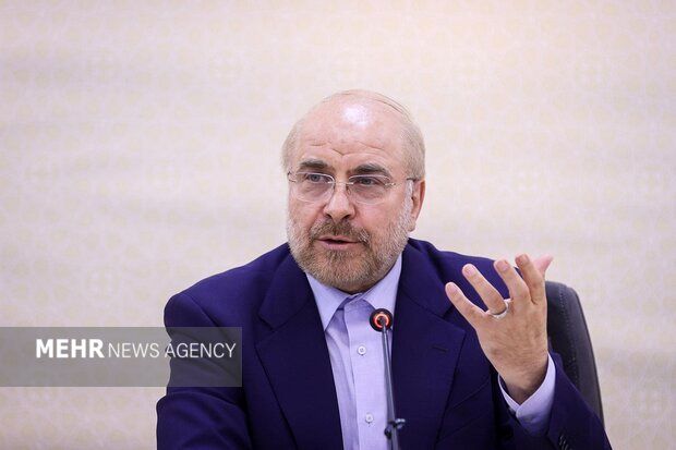 ماموریت قالیباف به دولت درباره رایگان شدن قبوض و بیمه دهک های پایین