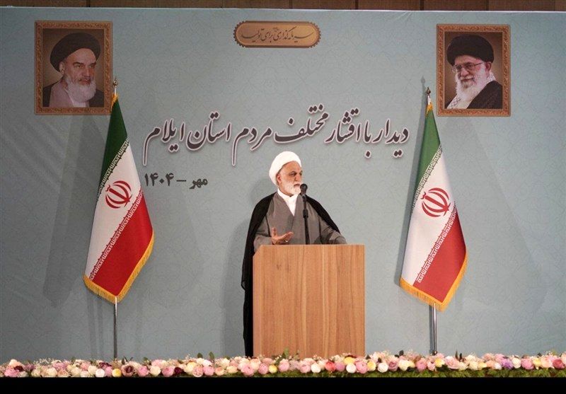 هشدار اژه‌ای درباره افزایش طلاق، تأخیر ازدواج و بحران فرزندآوری در کشور