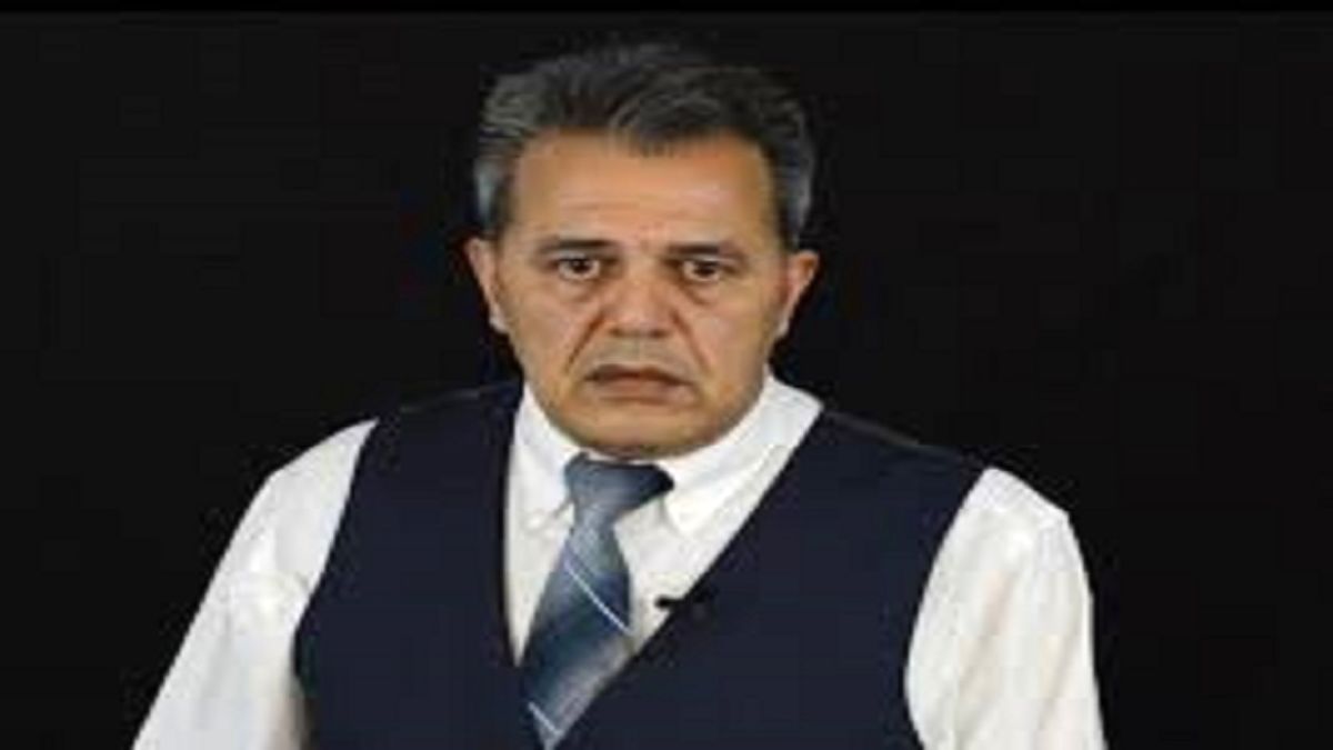 فردا؛ محاکمه سرکرده گروهک تروریستی تندر