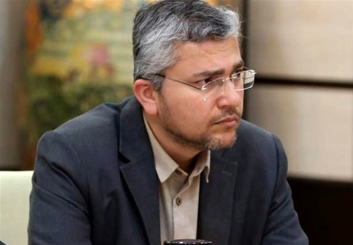 در جلسه کمیسیون امنیت ملی مجلس با سردار رادان چه گذشت؟