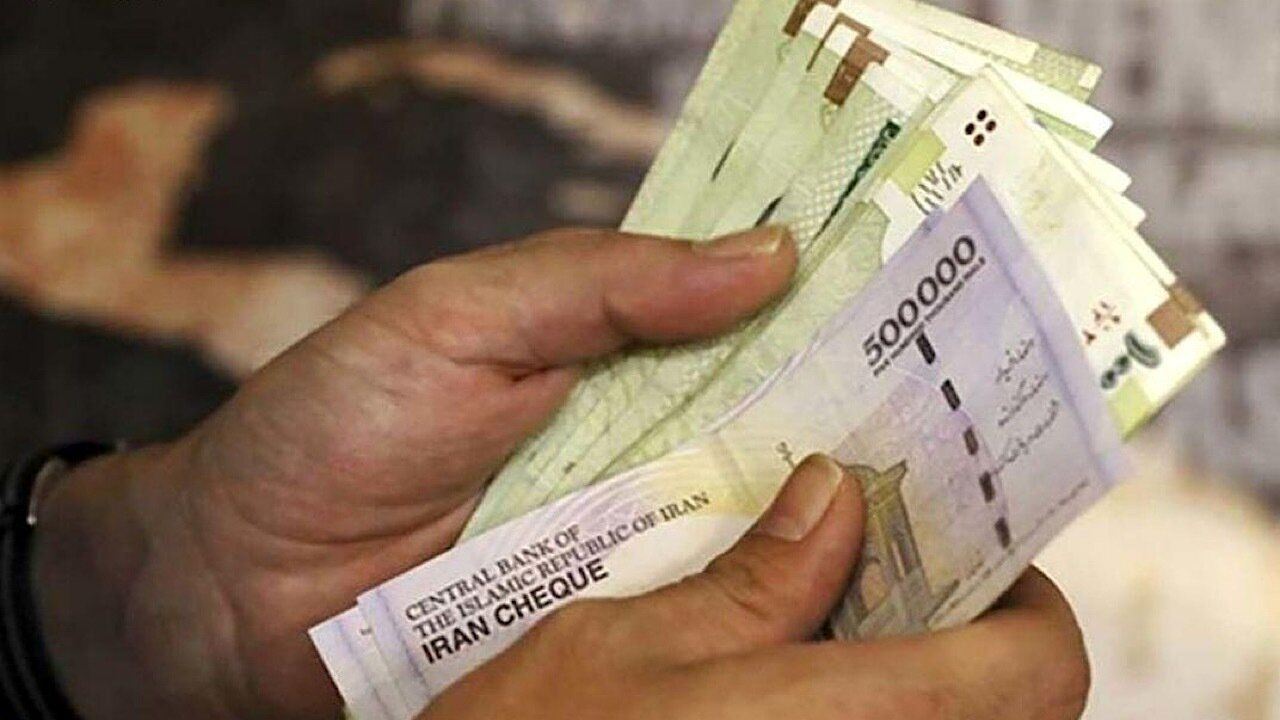 حقوق کارگران دوباره زیاد می‌شود؟ پاسخ صریح وزیر کار