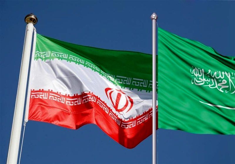 پیشنهاد عربستان برای امضای پیمان «عدم تعرض» با ایران
