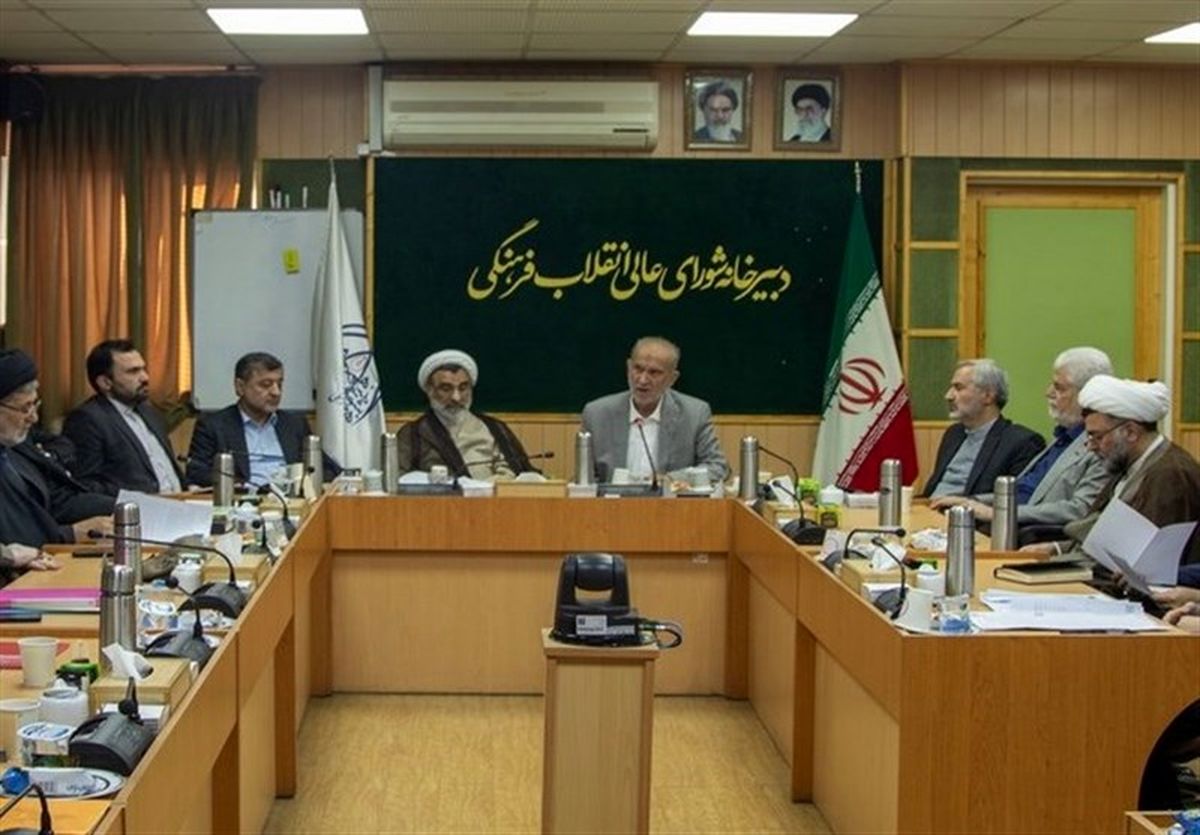 مهلت یک‌هفته‌ای برای تأمین بودجه ردیف استخدامی نخبگان