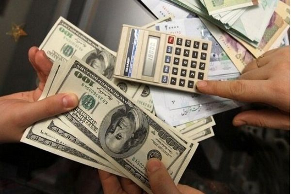 پیش‌ بینی قیمت دلار ۲۹ بهمن
