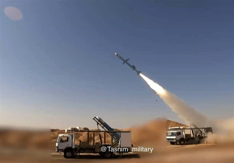 گزارش محرمانه از دروغ ترامپ درباره ایران فاش شد