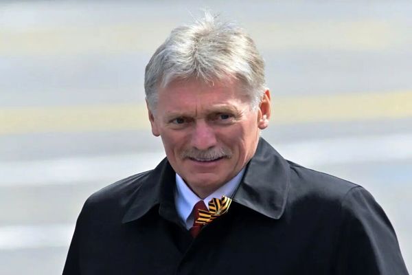   واکنش روسیه به اتهام تاباندن لیزر به خلبانان انگلیسی