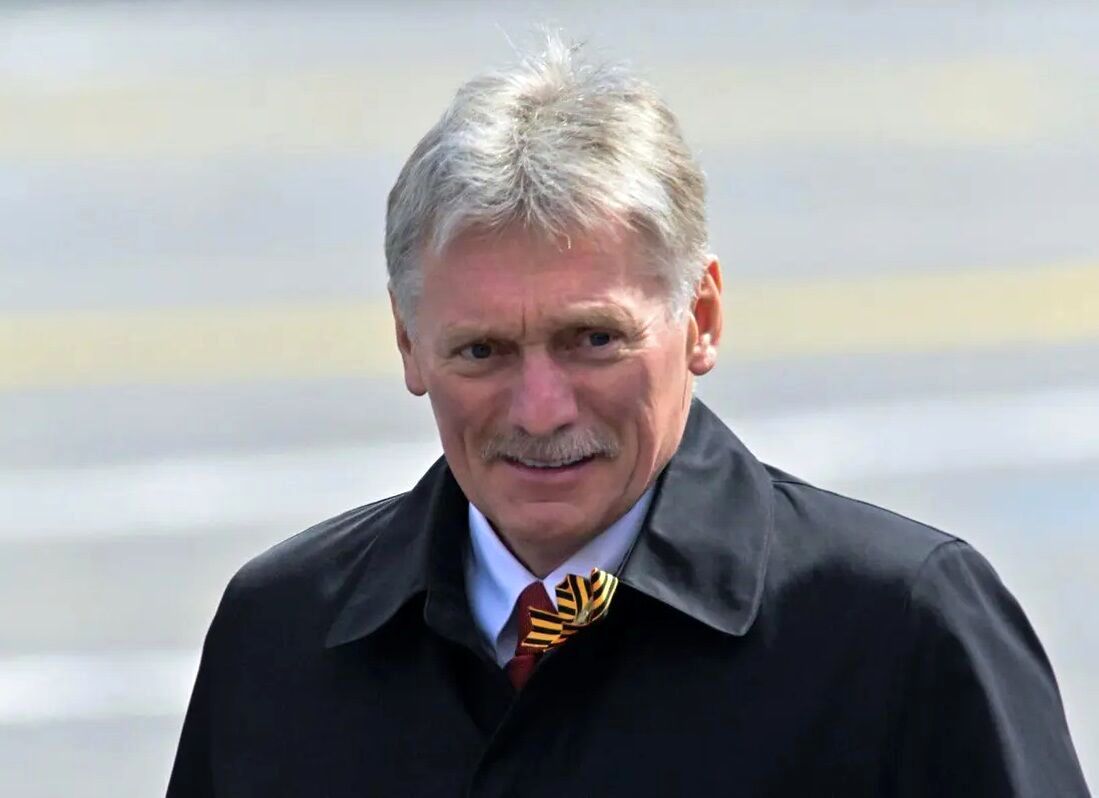   واکنش روسیه به اتهام تاباندن لیزر به خلبانان انگلیسی