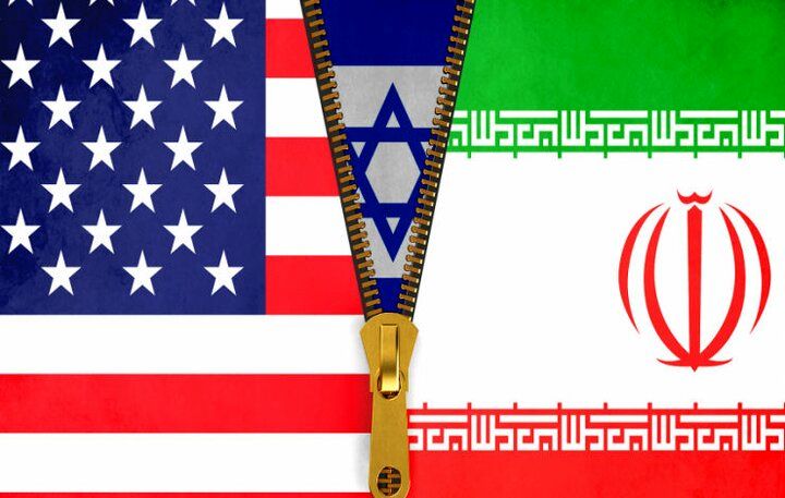 عضو کمیسیون امنیت ملی: تاثیرگذاری نتانیاهو بر شکل نگرفتن مذاکرات ایران و آمریکا بسیار زیاد است