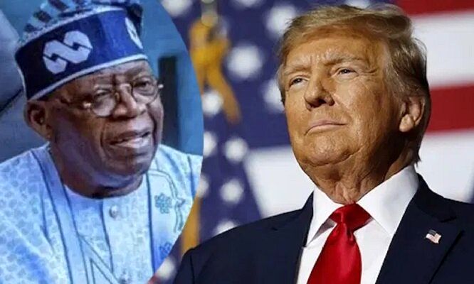  آمریکا آماده جنگ می شود؟