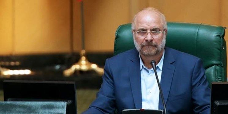 ارزیابی قالیباف از مطالبات و انتقادات صریح دانشجویان