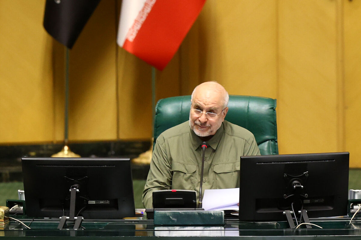 استقبال کشورها از ابتکار ایران در نشست ژنو، دشمنان را عصبانی کرد/اگر نظام بینالملل مقابل نازیسم قرن ۲۱ نایستند همه کشورها در آتش این نگاه فاشیستی خواهند سوخت / ایران امنیت خود را از هیچ کسی گدایی نمیکند