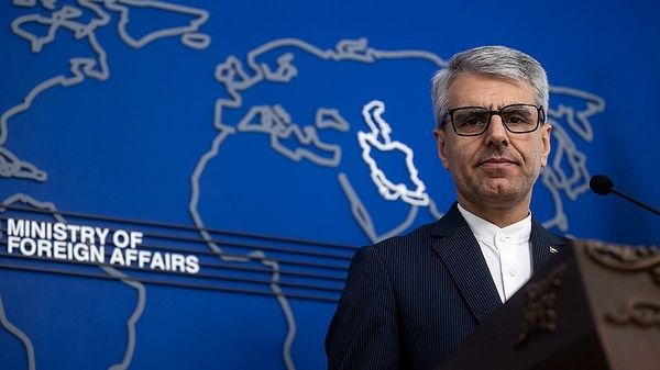  آمریکا دیپلماسی را قربانی کرد/غنی‌سازی تا سطح ۶۰ درصد برای اهداف غیرنظامی، تخلف نیست