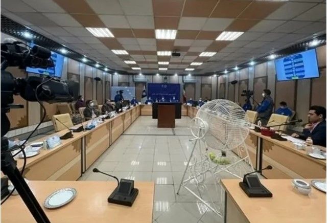 زمان اعلام نتایج قرعه‌کشی ایران‌خودرو ikcosales.ir | هایما 30 روزه تحویل می‌شود؟