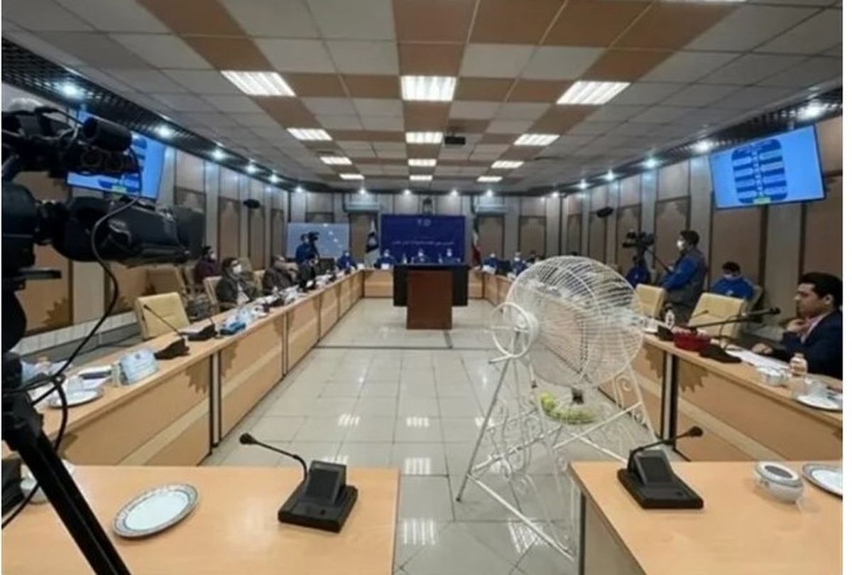 اعلام نتایج قرعه‌کشی ایران‌خودرو | برندگان ایران خودرو وارد این سایت شوند