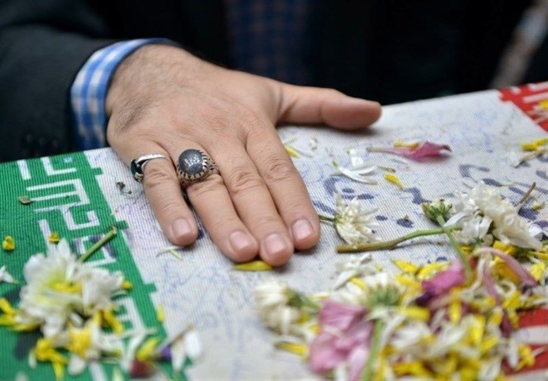 شهادت سرباز هرمزگانی در حمله تروریستی جیش‌الظلم  