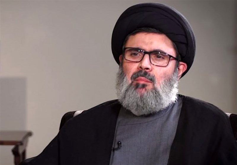 حزب الله: اگر نتانیاهو خطایی کند، در صحنه هستیم
