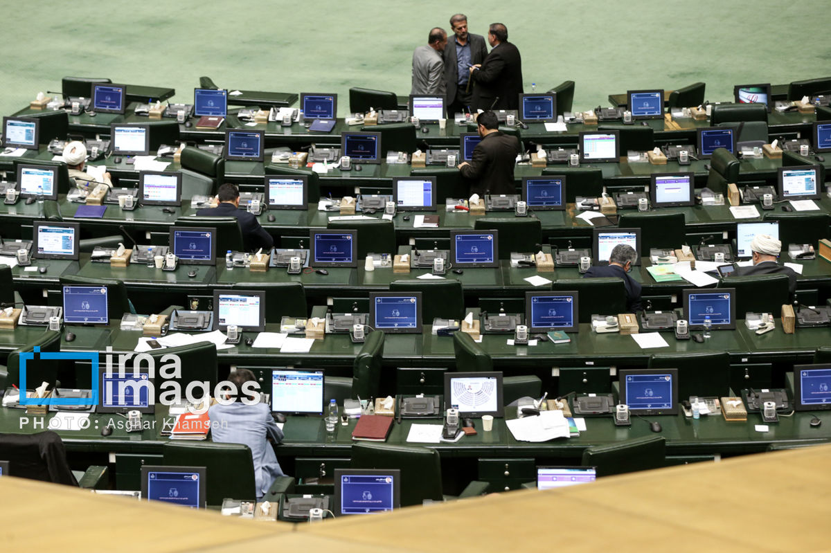 بازگشت دوباره شفافیت به شرکتهای دولتی