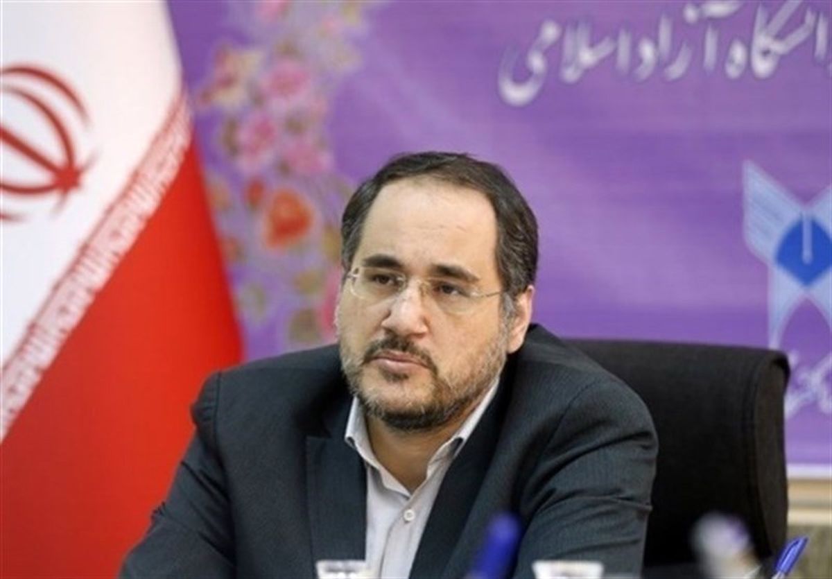 پیام نگاهداری در پی شهادت عضو شورای پژوهشی مرکزی پژوهش‌ها