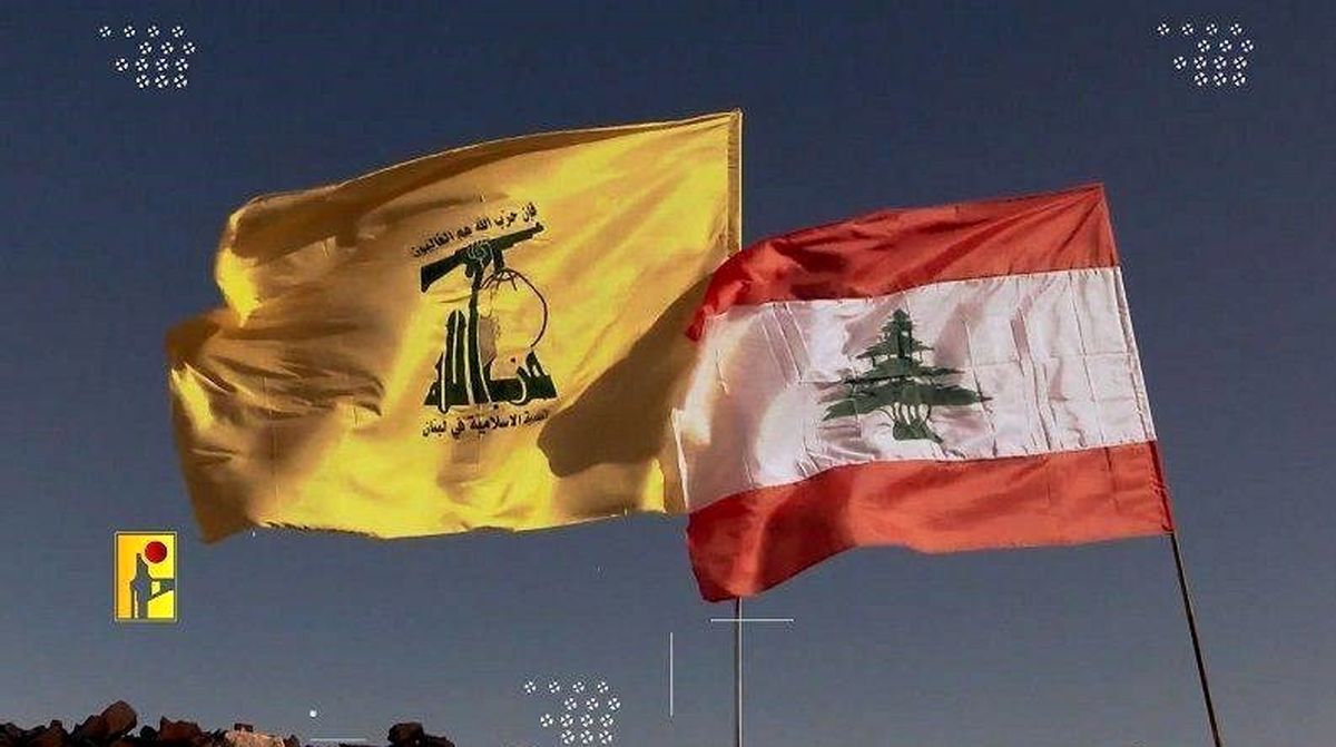 حزب‌الله: هیچ ارتباطی با حوادث مرزی با سوریه نداریم