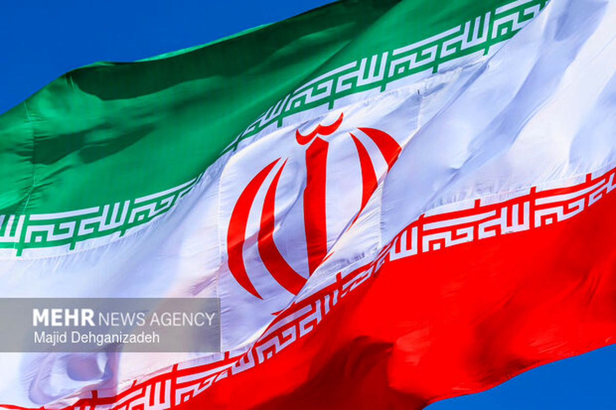 منبع پاکستانی به الجزیره: پاسخ ایران به طرف آمریکایی منتقل شد