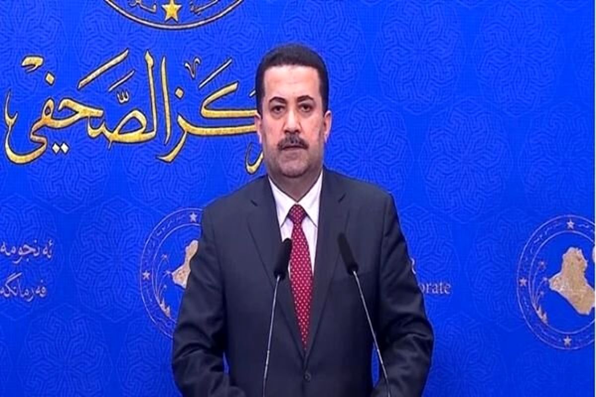 العربی الجدید تصمیمات جدید السودانی را فاش کرد
